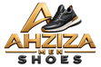 Ahziza - Startside