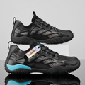 Cushioned Lightweight Streetwear & Everyday Shoes