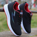 Breathable Comfort Walking & Everyday Shoes