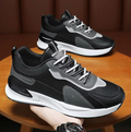 Lightweight Sporty Walking & Everyday Shoes