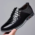 Comfortable Lightweight Walking & Everyday Shoes