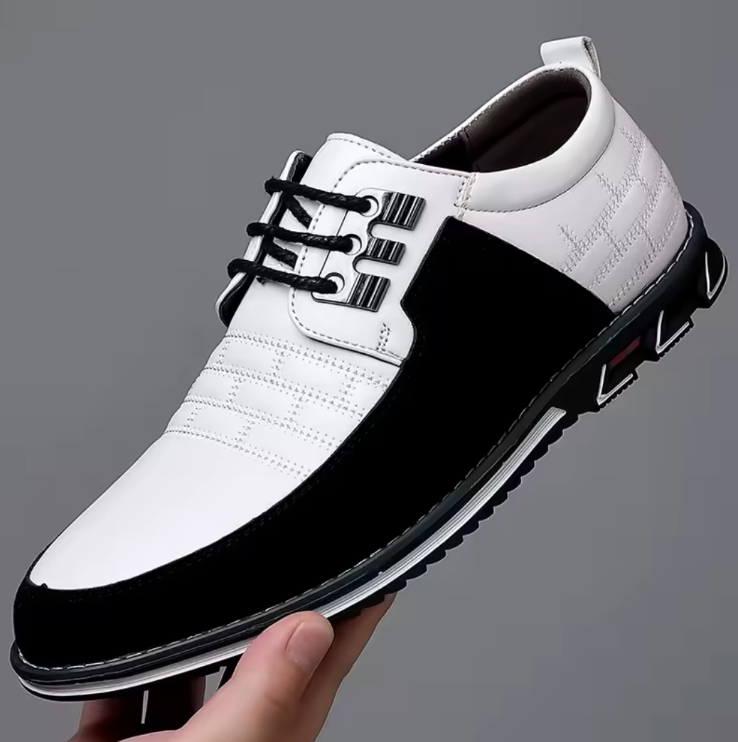 Comfortable Lightweight Walking & Everyday Shoes