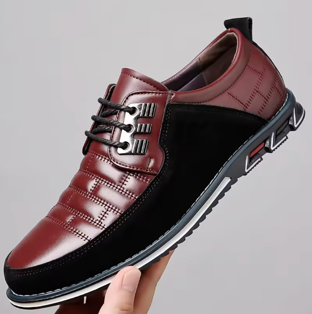 Comfortable Lightweight Walking & Everyday Shoes