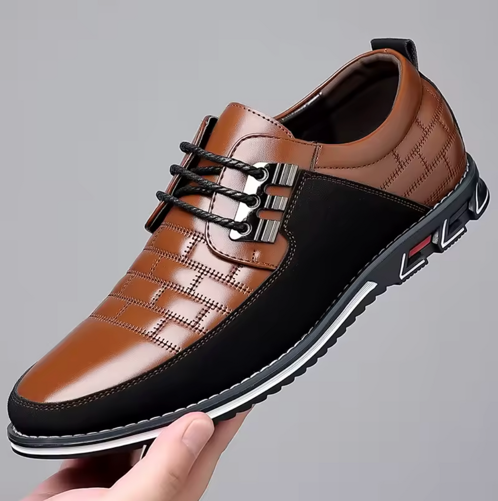 Comfortable Lightweight Walking & Everyday Shoes