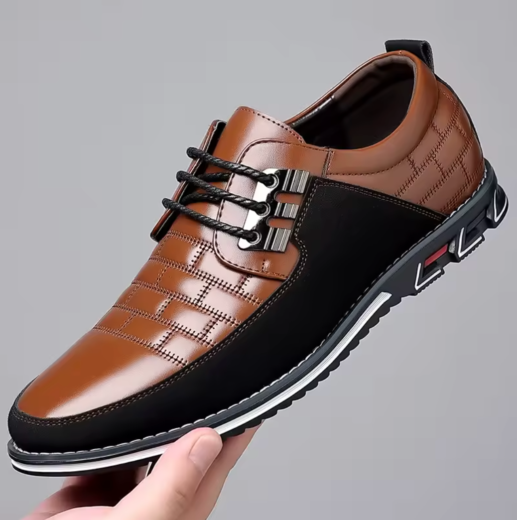Comfortable Lightweight Walking & Everyday Shoes