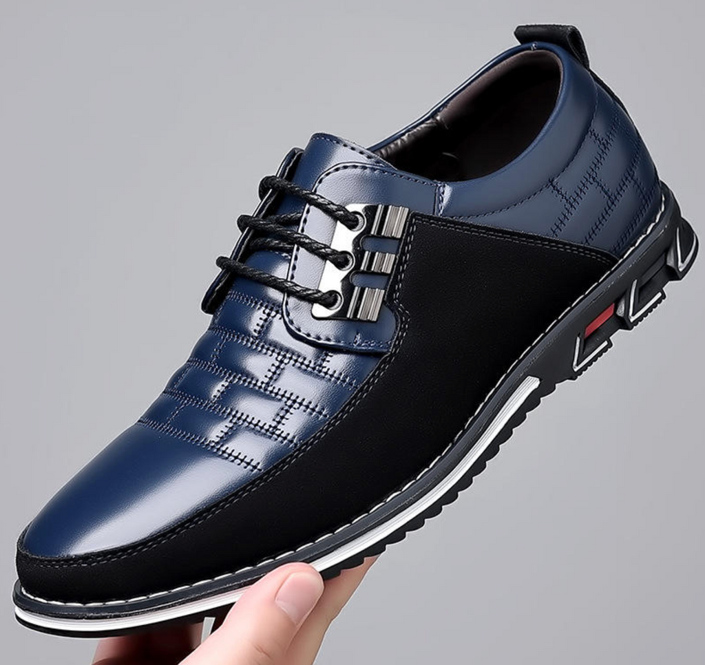 Comfortable Lightweight Walking & Everyday Shoes
