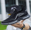 Minimalist Lightweight Walking & Everyday Shoes