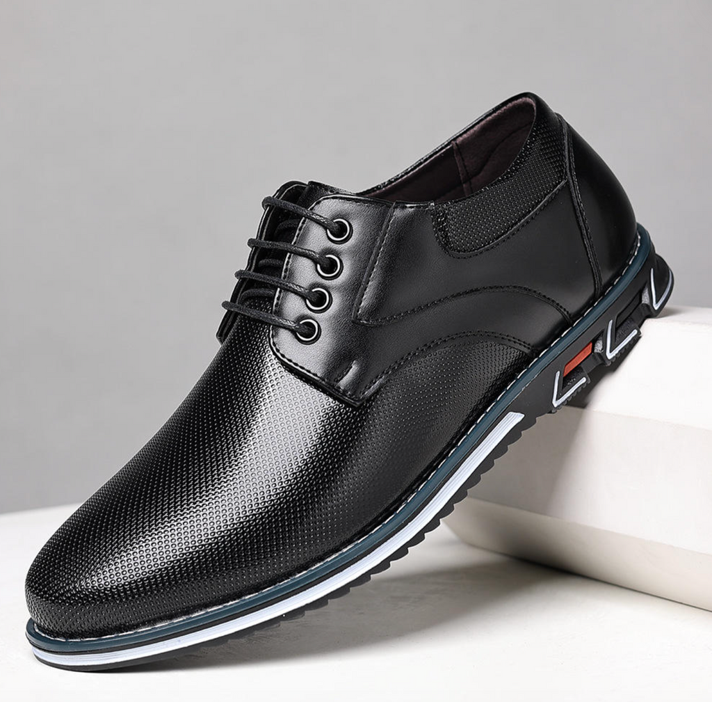 Comfortable Breathable Walking & Everyday Shoes