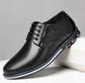 Comfortable Breathable Walking & Everyday Shoes