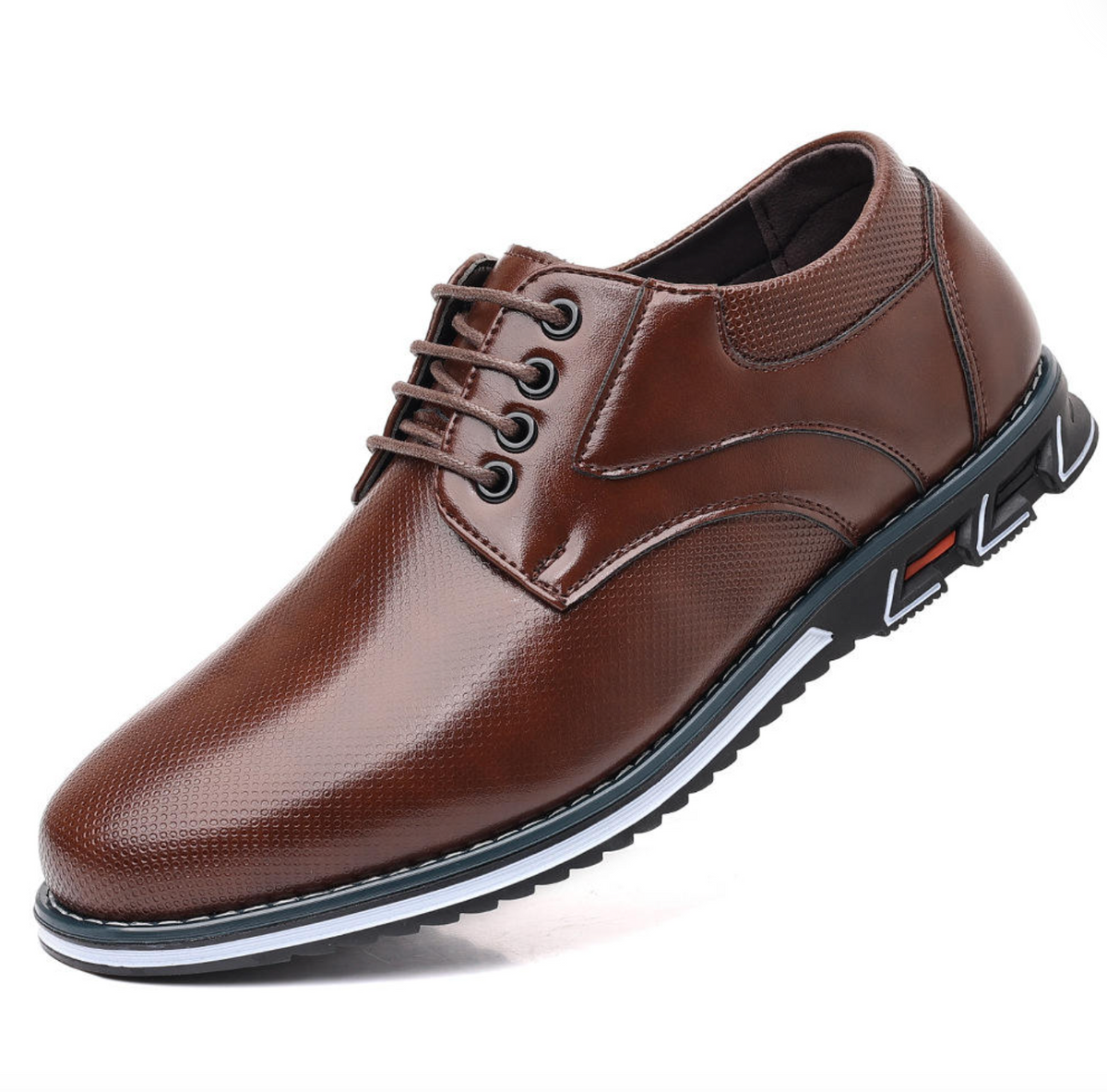 Comfortable Breathable Walking & Everyday Shoes