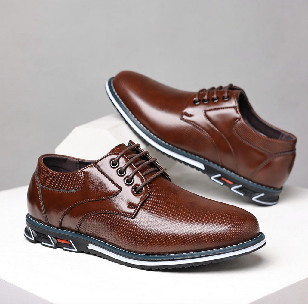 Comfortable Breathable Walking & Everyday Shoes