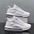 Lightweight Soft-Sole Walking & Everyday Shoes
